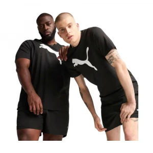 Футболка Puma Ess Tee