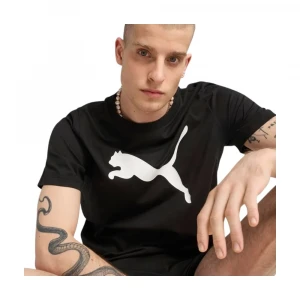 Футболка Puma Ess Tee 3