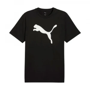 Футболка Puma Ess Tee 4