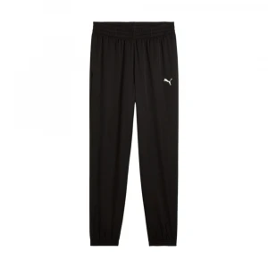 Штаны Puma Ess Logo Woven Pants 4