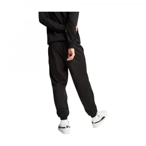 Штаны Puma Ess Logo Woven Pants 1