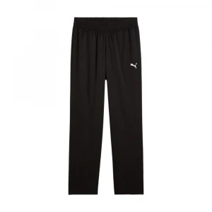 Штаны Puma Ess Logo Woven Pants 4