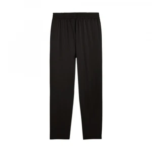 Штаны Puma Ess Logo Woven Pants 5