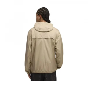 Ветровка Puma Regular Windbreaker 1