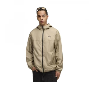 Ветровка Puma Regular Windbreaker