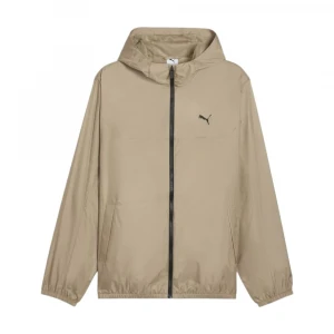 Ветровка Puma Regular Windbreaker 3