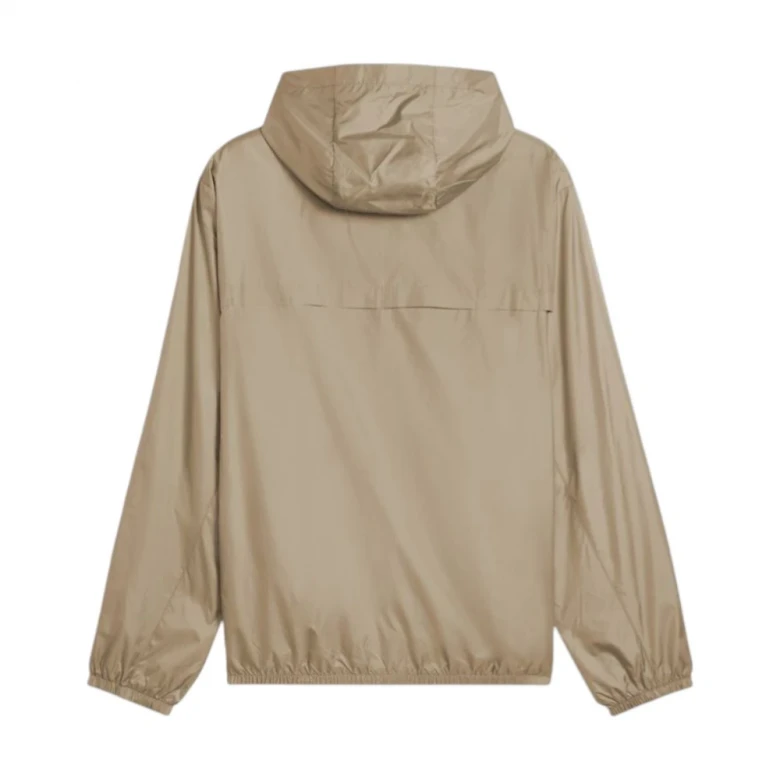 Ветровка Puma Regular Windbreaker 4