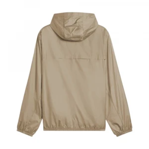 Ветровка Puma Regular Windbreaker 4