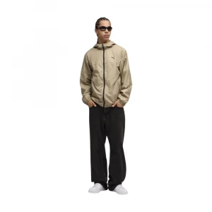 Ветровка Puma Regular Windbreaker 2
