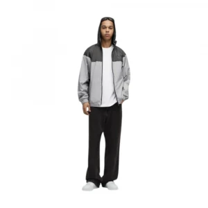 Ветровка Puma Relaxed Windbreaker 3