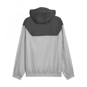 Ветровка Puma Relaxed Windbreaker 5