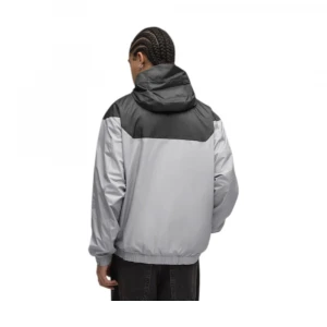 Ветровка Puma Relaxed Windbreaker 2
