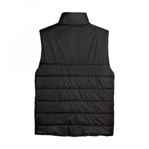 Жилет Puma Essentials Padded Vest 4