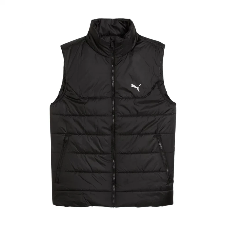 Жилет Puma Essentials Padded Vest 3
