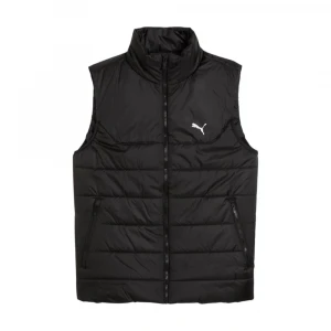 Жилет Puma Essentials Padded Vest 3