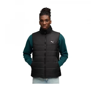 Жилет Puma Essentials Padded Vest