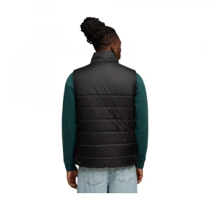 Жилет Puma Essentials Padded Vest 1