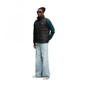 Жилет Puma Essentials Padded Vest 2