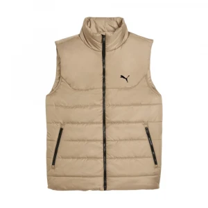 Essentials Padded Vest 3