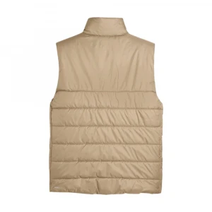 Essentials Padded Vest 4