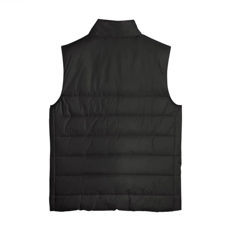 Жилет Puma Essentials Padded Vest 4