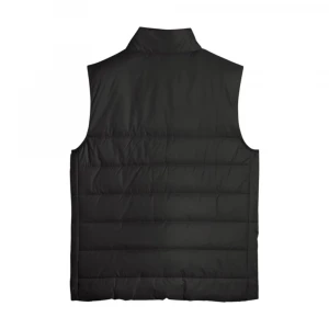 Жилет Puma Essentials Padded Vest 4