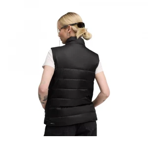 Жилет Puma Essentials Padded Vest 1