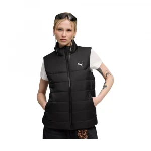 Жилет Puma Essentials Padded Vest