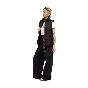 Жилет Puma Essentials Padded Vest 2