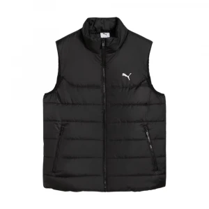 Жилет Puma Essentials Padded Vest 3