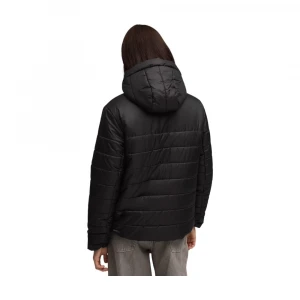 Куртка Puma Essentials Hooded Padded Jacket 1