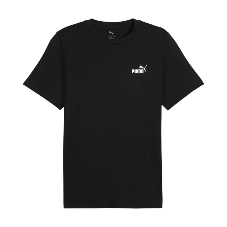 Футболка Puma Graphic Execution Tee 2