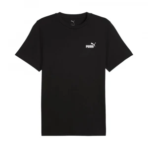 Футболка Puma Graphic Execution Tee 2