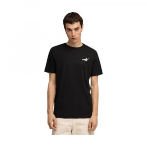 Футболка Puma Graphic Execution Tee