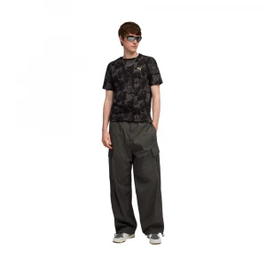 Футболка Puma Pumatech Better Tee 2