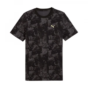 Футболка Puma Pumatech Better Tee 3