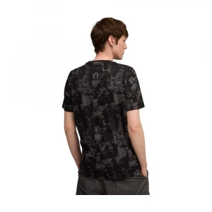 Футболка Puma Pumatech Better Tee 1