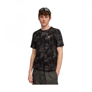Футболка Puma Pumatech Better Tee