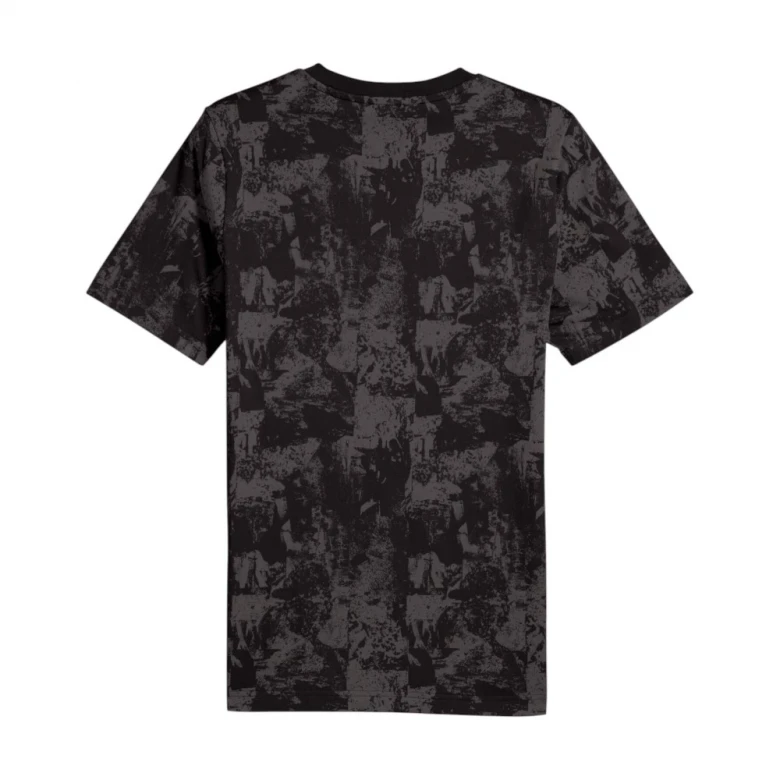 Футболка Puma Pumatech Better Tee 4