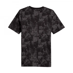 Футболка Puma Pumatech Better Tee 4