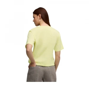 Футболка Puma Essentials Nature 2.0 Relaxed Tee 1