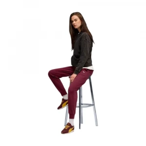 Худи Puma Essentials Elevated Relaxed Wash Hoodie 2