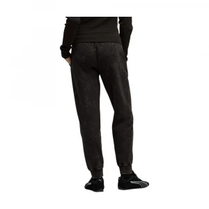 Брюки Puma Essentials Elevated Comfort Wash Sweatpants 1
