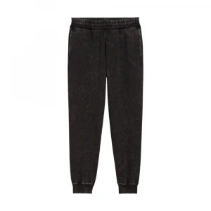 Брюки Puma Essentials Elevated Comfort Wash Sweatpants 3
