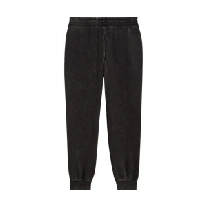 Брюки Puma Essentials Elevated Comfort Wash Sweatpants 4