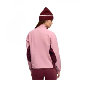 Ветровка Puma Sport Comfort Woven Full-Zip Jacket 1