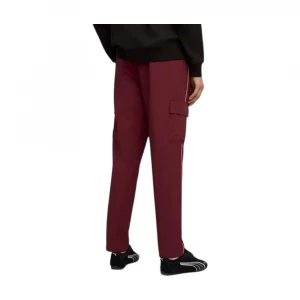 Брюки Sport Puma Woven Cargo Pants 1