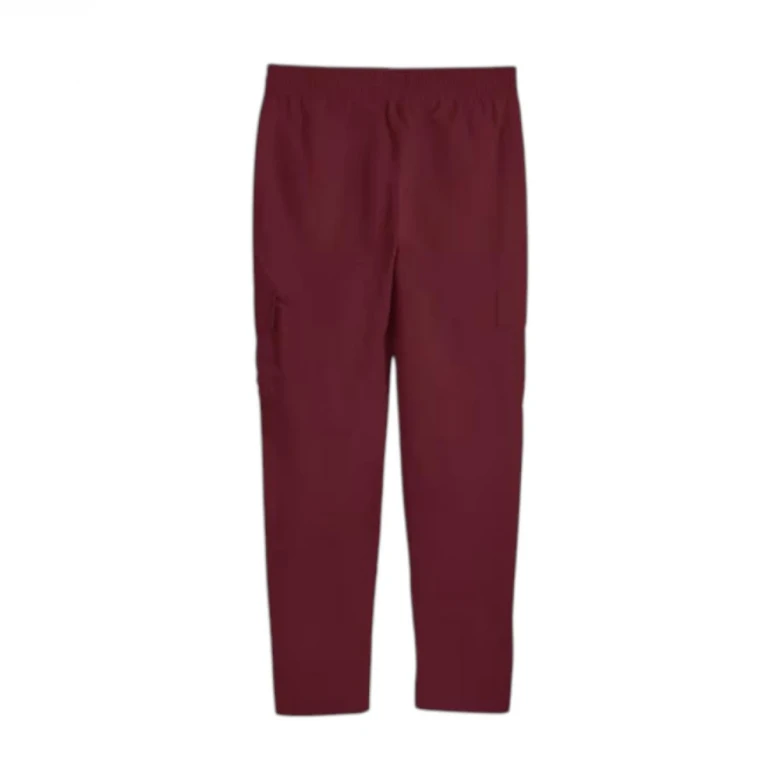 Брюки Sport Puma Woven Cargo Pants 4