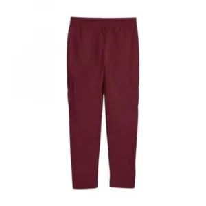 Брюки Sport Puma Woven Cargo Pants 4