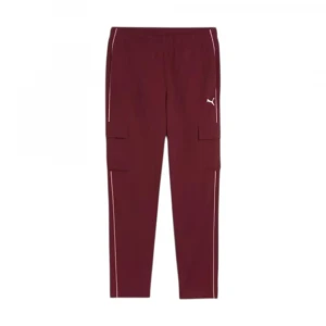 Брюки Sport Puma Woven Cargo Pants 3